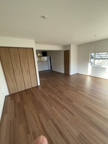  | アメニティマンション