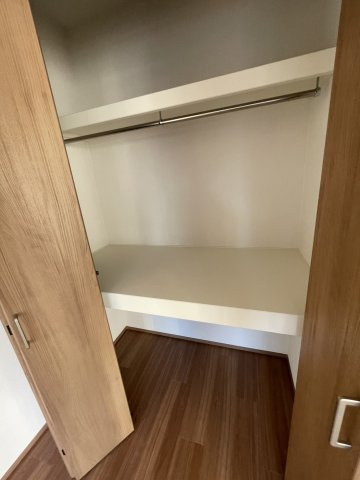  | アメニティマンション