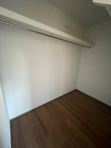  | アメニティマンション
