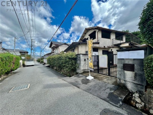 宝塚市千種4丁目売り土地のその他物件画像
