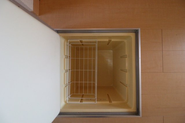 カルチェＢｏＡのその他