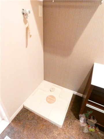 カーサ・カルムのその他