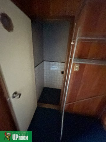 サンフタミ小林ビル日岡町の設備