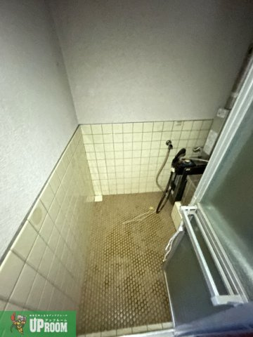 サンフタミ小林ビル日岡町のその他