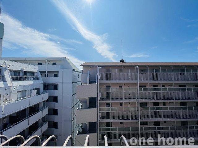 シャンボール第2東三国の展望|◆バルコニーからの眺望♪
◆【onehome専任物件】ご内覧予約～ご内覧～物件詳細説明までスムーズです!!
◆土日祝はもちろん、平日夜間のお仕事終わりもご内覧可能!!