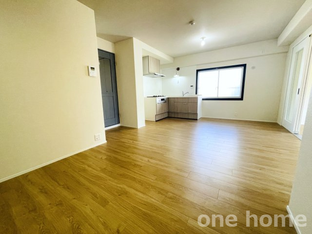 シャンボール第2東三国