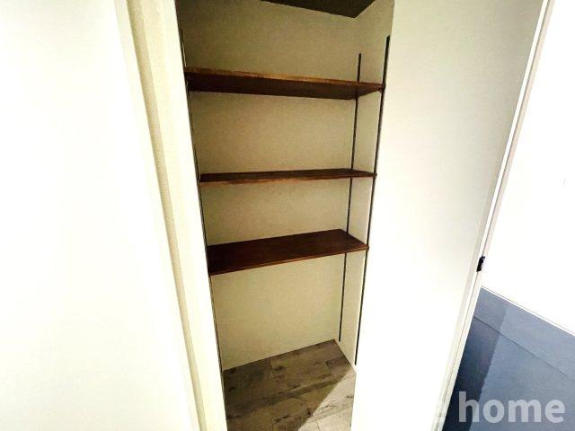 シャンボール第2東三国の収納|◆重宝する廊下収納♪
◆【onehome専任物件】ご内覧予約～ご内覧～物件詳細説明までスムーズです!!
◆土日祝はもちろん、平日夜間のお仕事終わりもご内覧可能!!