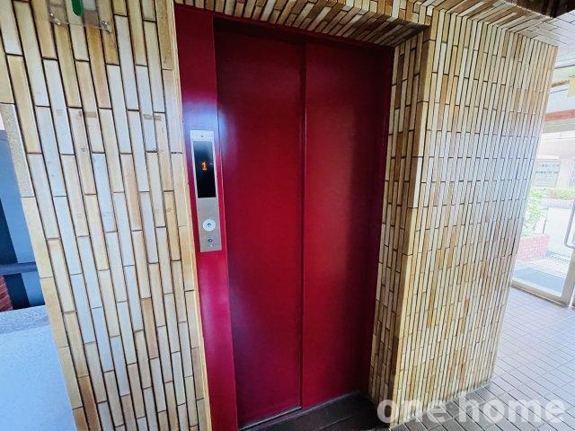 シャンボール第2東三国のその他共用部分|◆室内フルリフォーム済！是非ご内覧下さい！
◆【onehome専任物件】ご内覧予約～ご内覧～物件詳細説明までスムーズです!!
◆土日祝はもちろん、平日夜間のお仕事終わりもご内覧可能!!