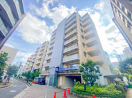 アゼリアテラス新宿の画像