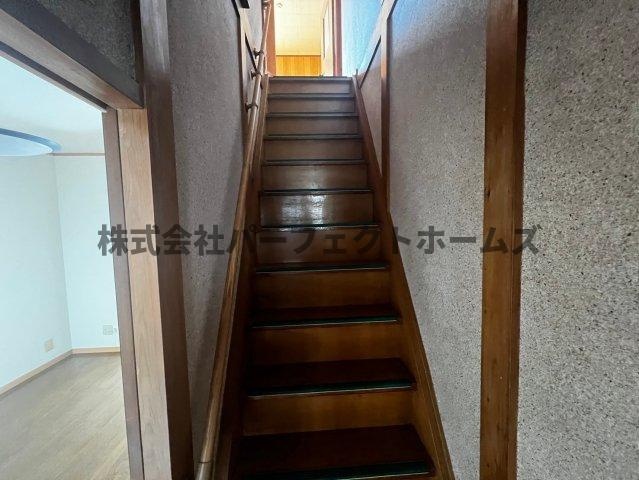 長尾東町3丁目テラスのその他