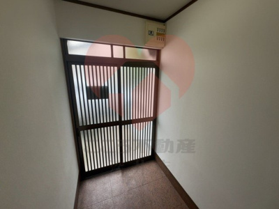  | 東大阪市稲田新町１丁目貸家