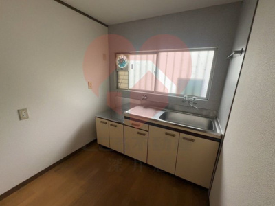  | 東大阪市稲田新町１丁目貸家