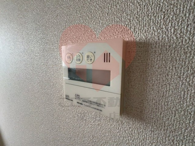  | 東大阪市稲田新町１丁目貸家