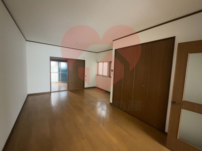  | 東大阪市稲田新町１丁目貸家