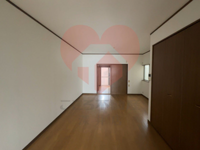  | 東大阪市稲田新町１丁目貸家