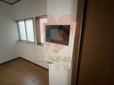  | 東大阪市稲田新町１丁目貸家