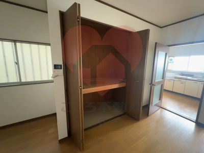  | 東大阪市稲田新町１丁目貸家