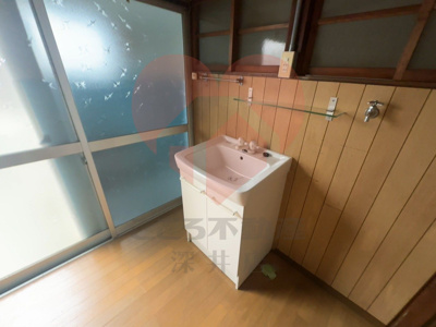  | 東大阪市稲田新町１丁目貸家