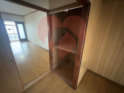  | 東大阪市稲田新町１丁目貸家