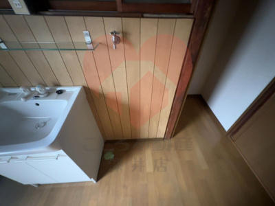  | 東大阪市稲田新町１丁目貸家