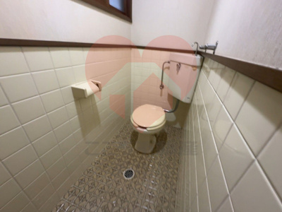  | 東大阪市稲田新町１丁目貸家