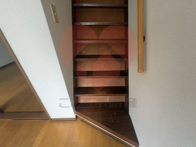  | 東大阪市稲田新町１丁目貸家