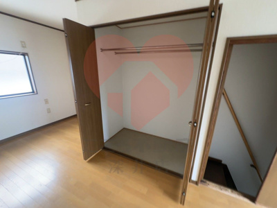  | 東大阪市稲田新町１丁目貸家