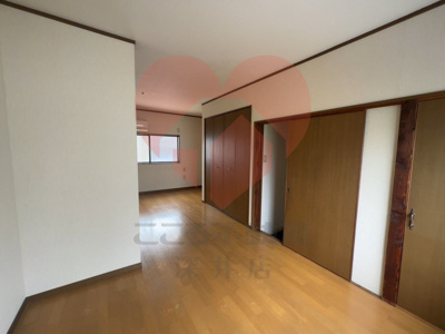  | 東大阪市稲田新町１丁目貸家