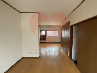  | 東大阪市稲田新町１丁目貸家