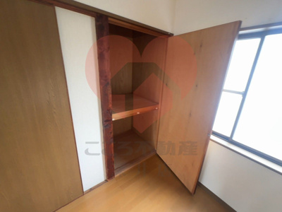  | 東大阪市稲田新町１丁目貸家