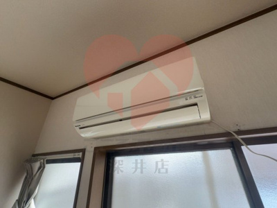  | 東大阪市稲田新町１丁目貸家