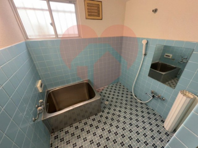  | 東大阪市稲田新町１丁目貸家