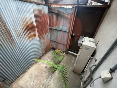  | 東大阪市稲田新町１丁目貸家