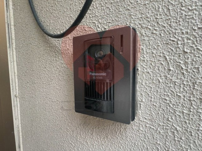  | 東大阪市稲田新町１丁目貸家