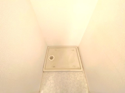【設備】 | セジュールエルグリーン