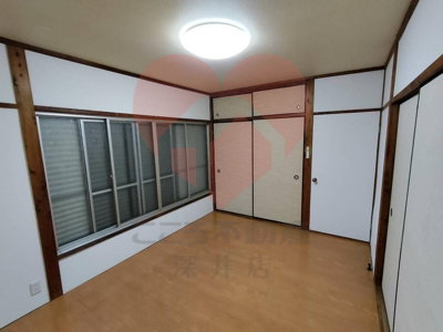 【その他】 | 東大阪市新池島町１丁目戸建