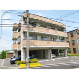 ビレッジ和志山二番館の画像