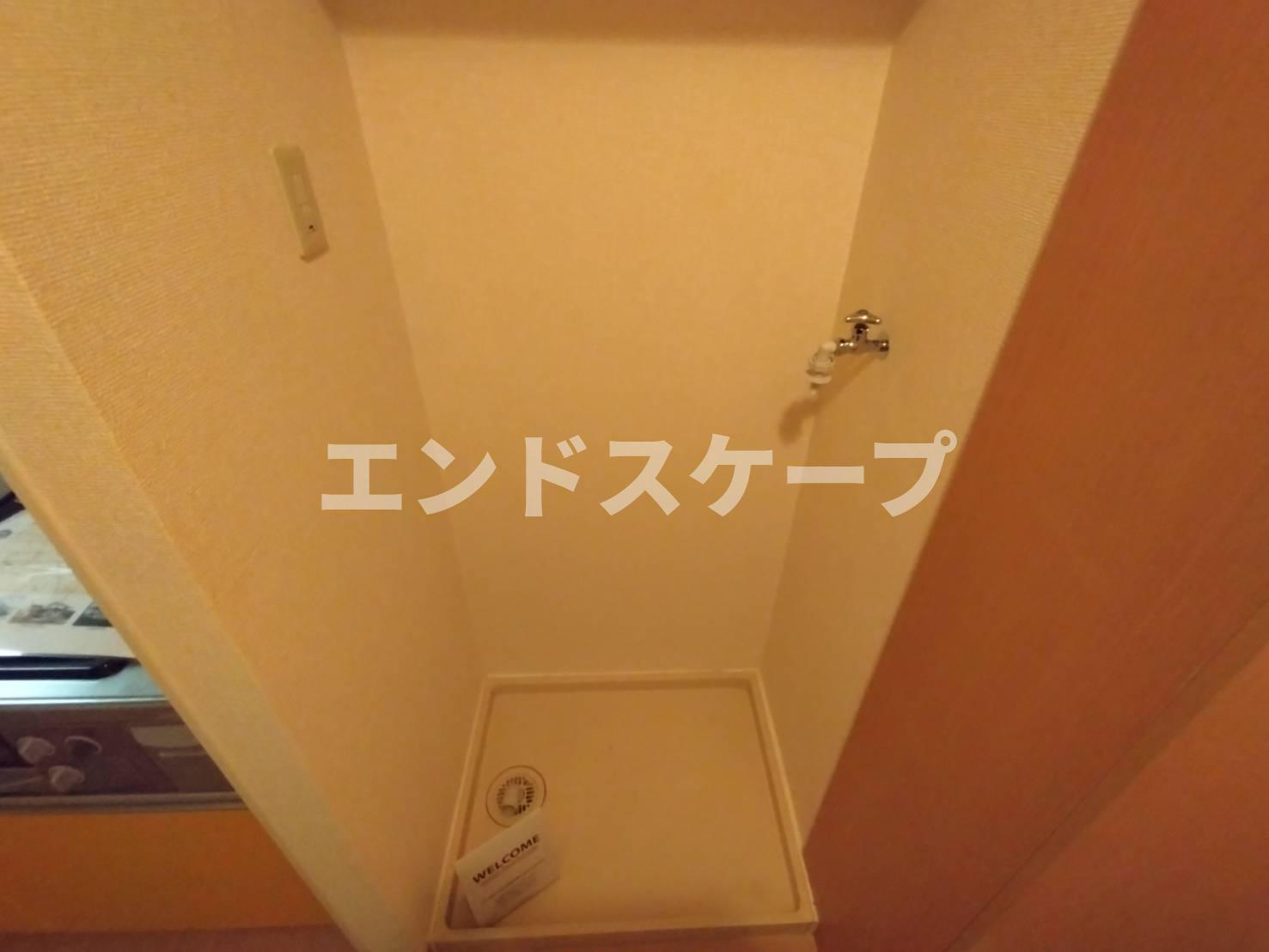 メゾン･アヴァンセの設備|高崎、前橋エリアのお部屋探しはエンドスケープまで！お客様の理想お聞かせ下さい♪