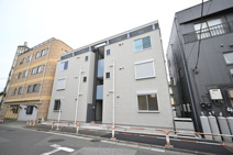 Ｈｉｄａｍａｒｉの画像