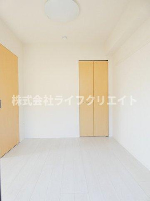 【その他】 | ハートランド高幡不動