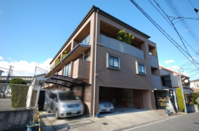 【外観】 | ASK21