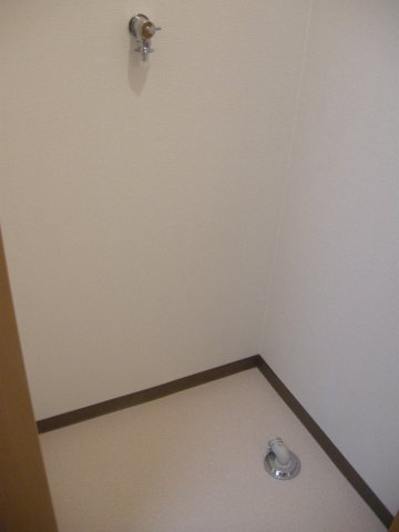 メゾンクレール宇内の設備