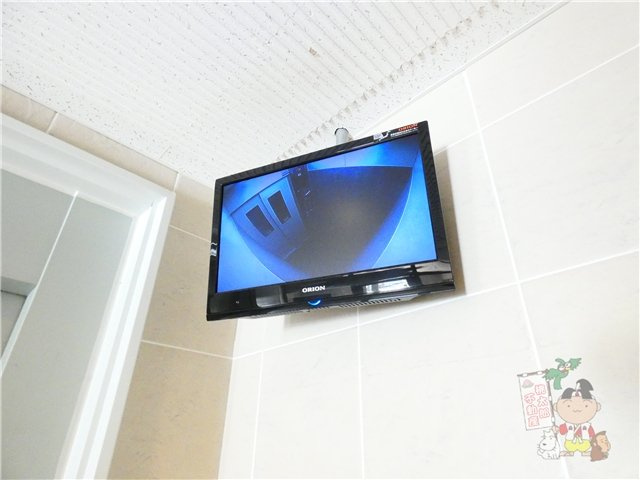 ＭＩＲＡＧＥ　ＭＡＲＵＮＯＵＣＨＩのセキュリティ