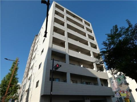 ＭＩＲＡＧＥ　ＭＡＲＵＮＯＵＣＨＩの外観|外観写真（昼）