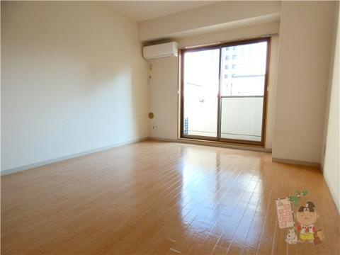 ＭＩＲＡＧＥ　ＭＡＲＵＮＯＵＣＨＩの居間・リビング|リビング