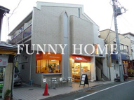 フォレスト甲陽の画像