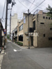 【その他】ベラジオ京都駅東Ⅱ 