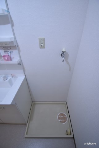 コート広芝のその他