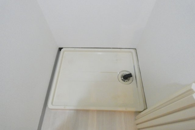 【その他】 | ルナ我孫子