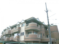 サンハイツ南本町の画像